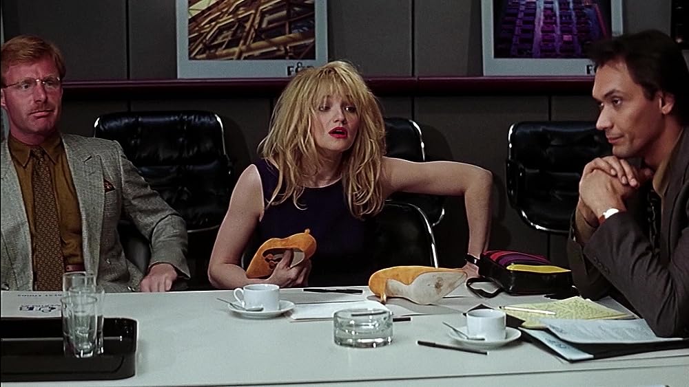 スウィッチ／素敵な彼女?の画像