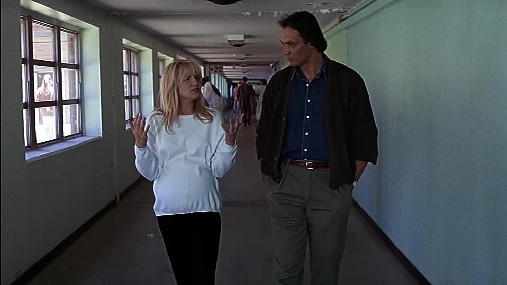 スウィッチ／素敵な彼女?の画像