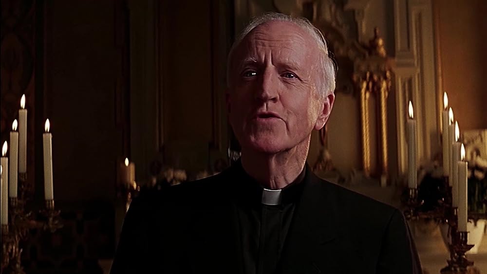 スウィッチ／素敵な彼女?の画像