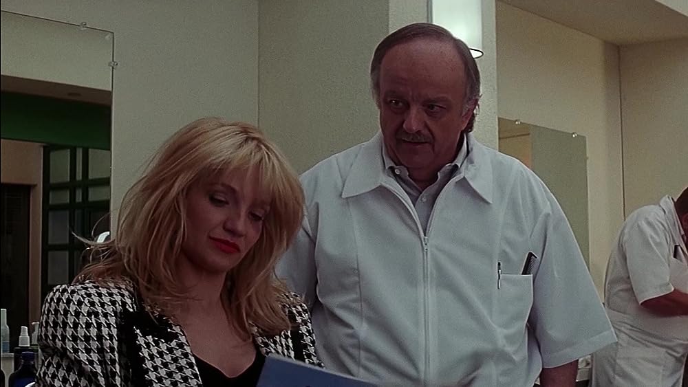 スウィッチ／素敵な彼女?の画像