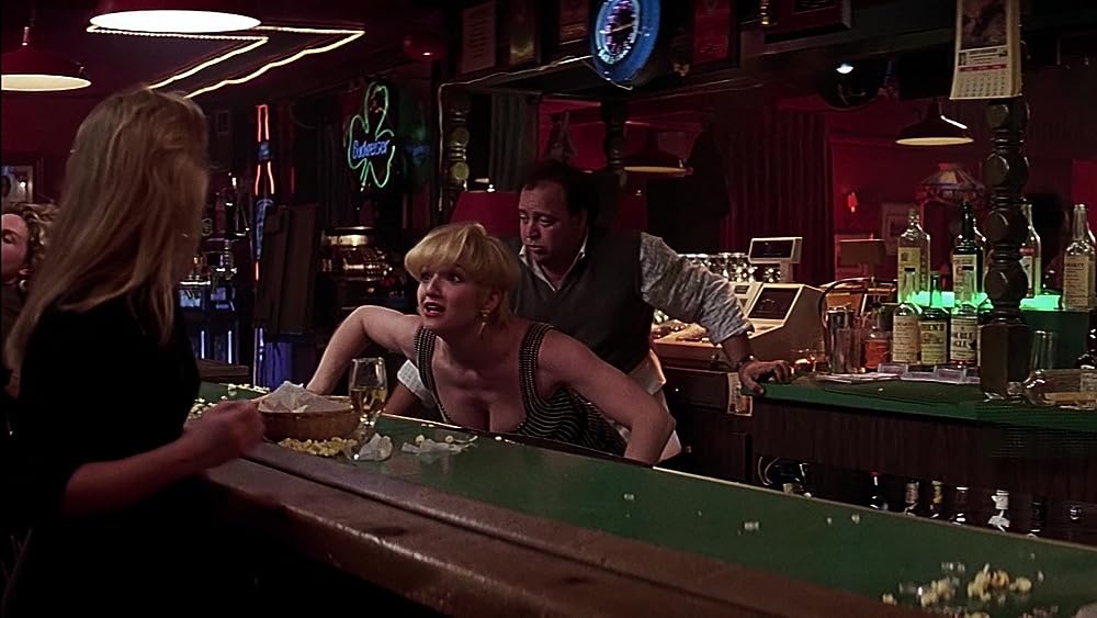 スウィッチ／素敵な彼女?の画像