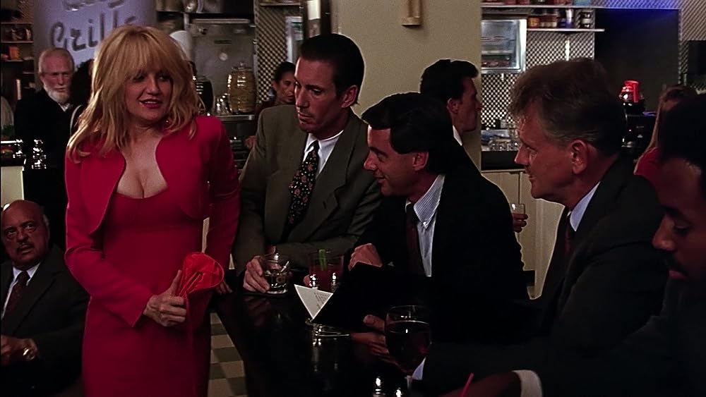 スウィッチ／素敵な彼女?の画像