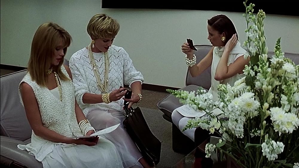 スウィッチ／素敵な彼女?の画像