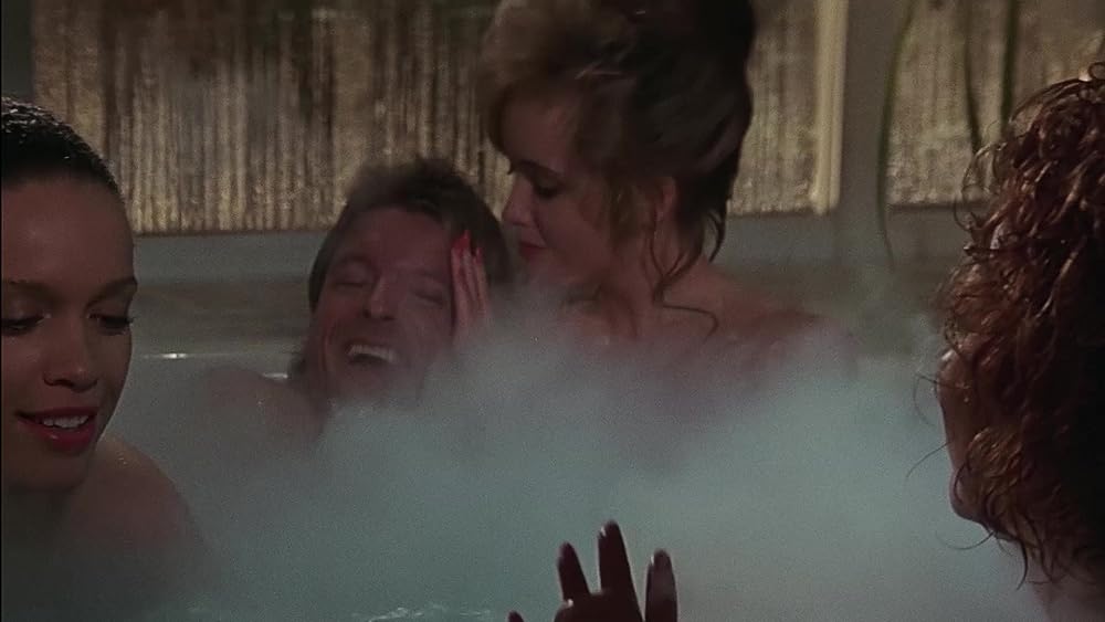 スウィッチ／素敵な彼女?の画像