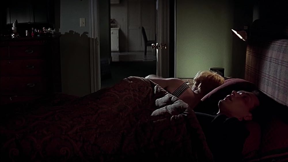 スウィッチ／素敵な彼女?の画像