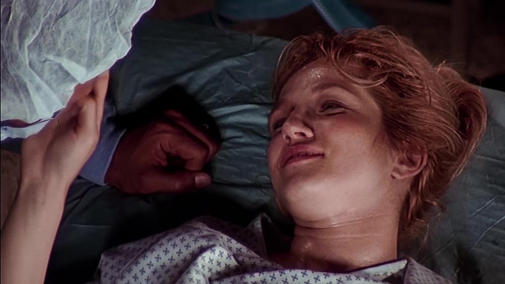 スウィッチ／素敵な彼女?の画像