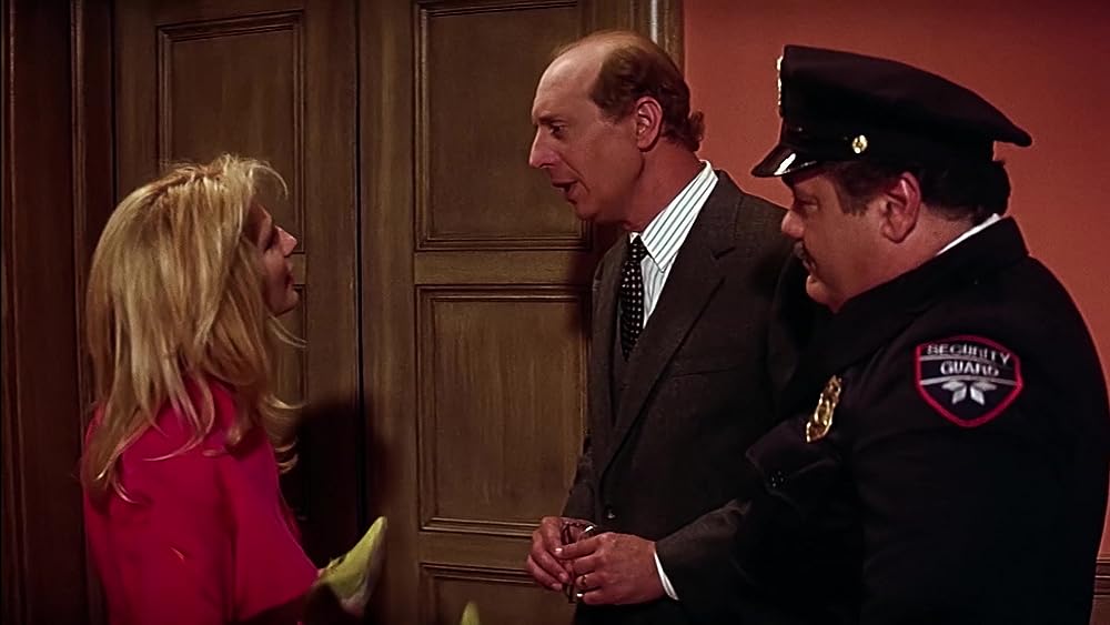 スウィッチ／素敵な彼女?の画像