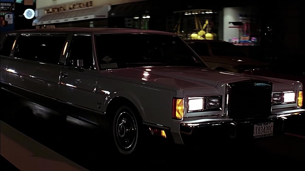 スウィッチ／素敵な彼女?の画像