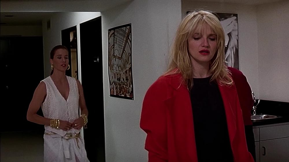 スウィッチ／素敵な彼女?の画像