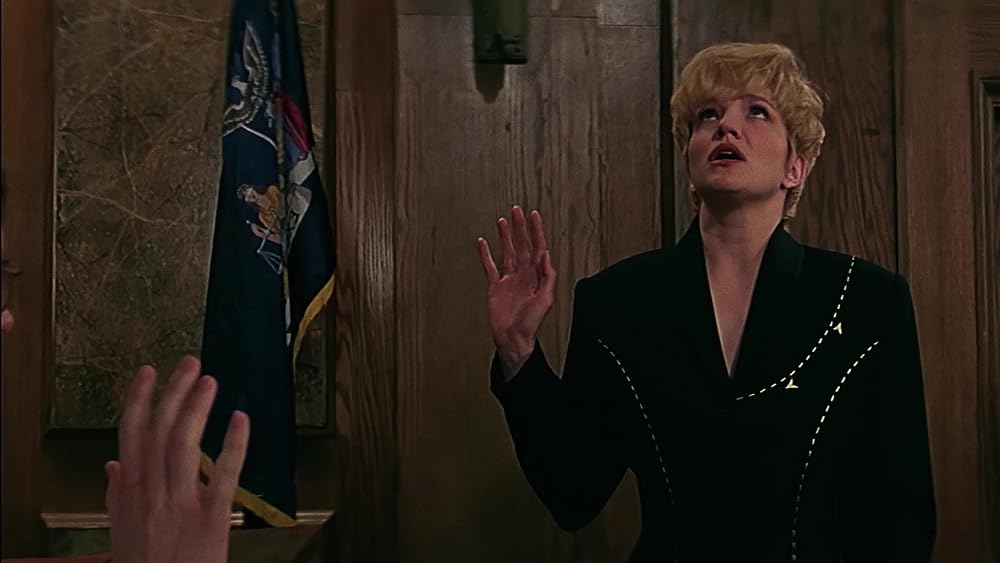 スウィッチ／素敵な彼女?の画像