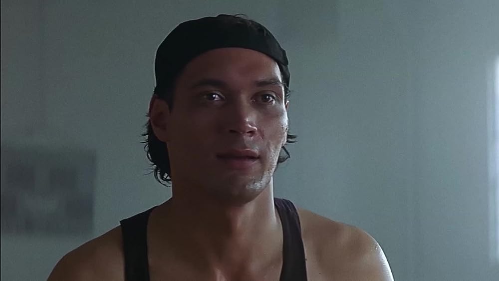 スウィッチ／素敵な彼女?の画像