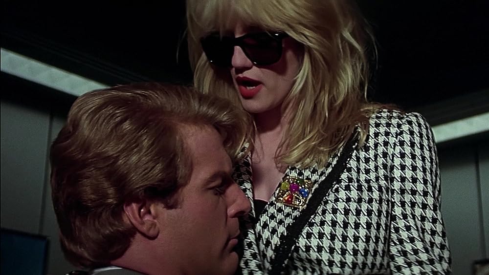 スウィッチ／素敵な彼女?の画像