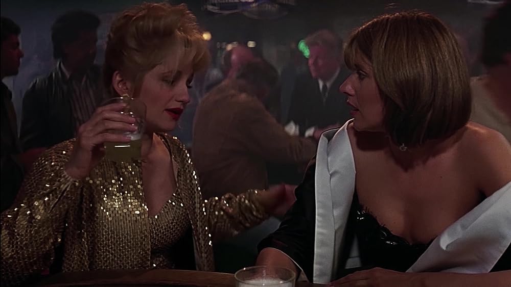 スウィッチ／素敵な彼女?の画像