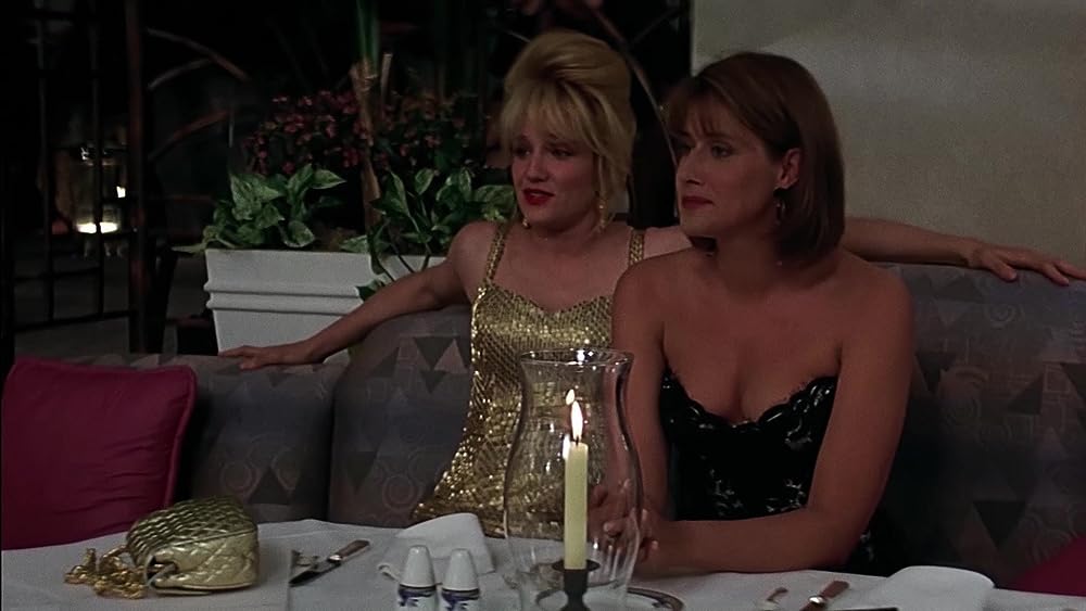 スウィッチ／素敵な彼女?の画像