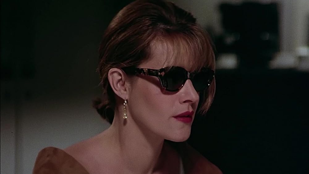 スウィッチ／素敵な彼女?の画像