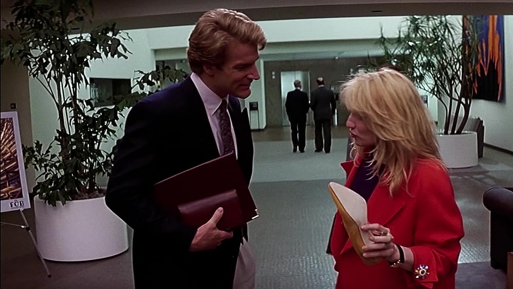 スウィッチ／素敵な彼女?の画像