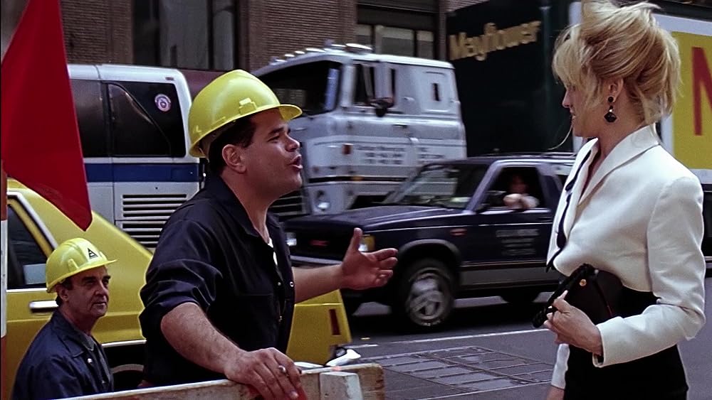 スウィッチ／素敵な彼女?の画像