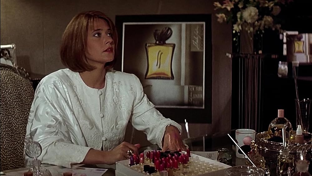 スウィッチ／素敵な彼女?の画像