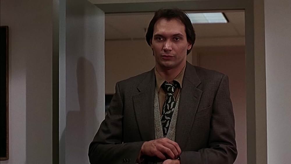 「スウィッチ／素敵な彼女?」の画像