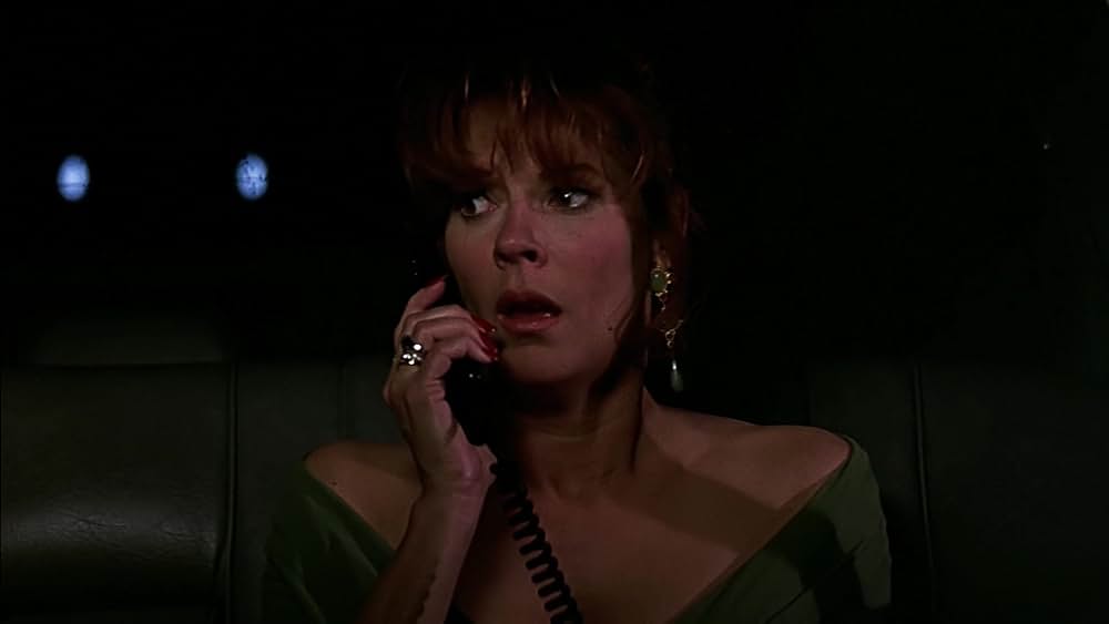 「スウィッチ／素敵な彼女?」の画像