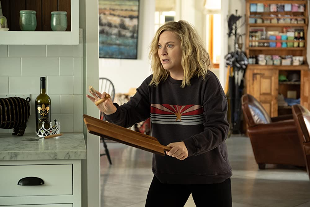 ワイン・カントリーの画像