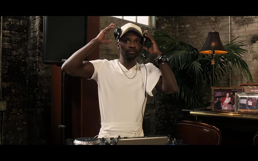 ワイン・カントリーの画像