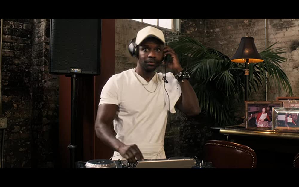 ワイン・カントリーの画像