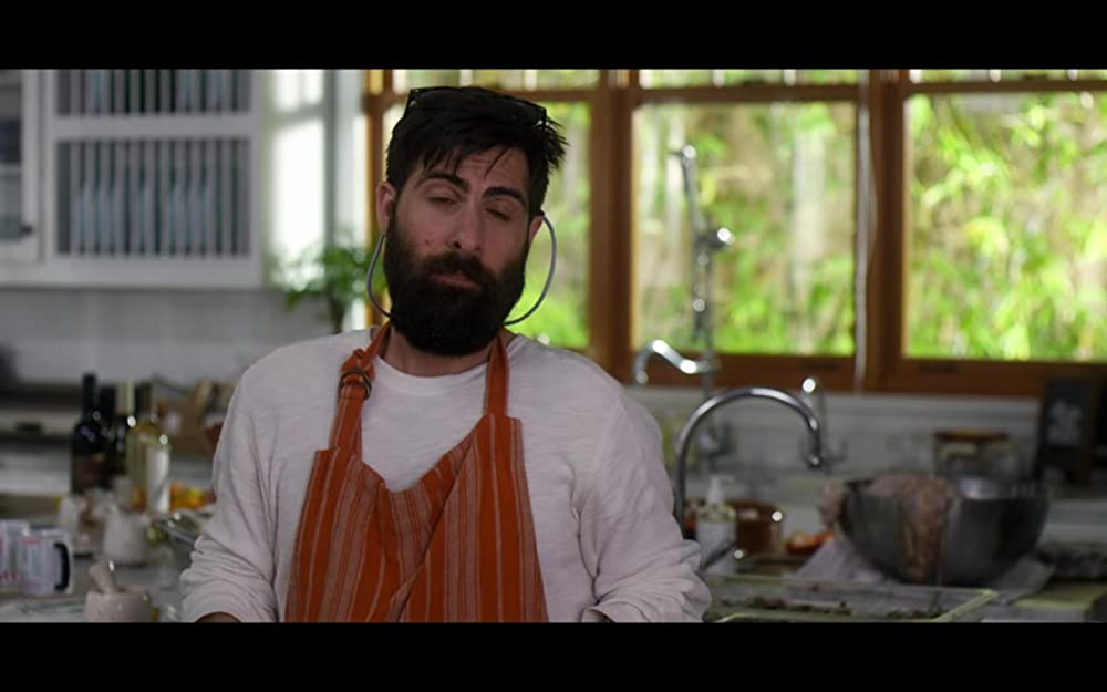 ワイン・カントリーの画像