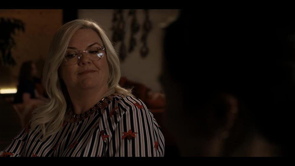 ワイン・カントリーの画像