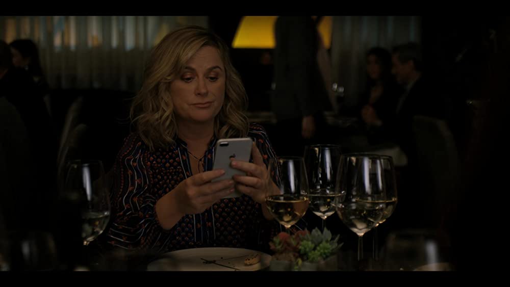 ワイン・カントリーの画像