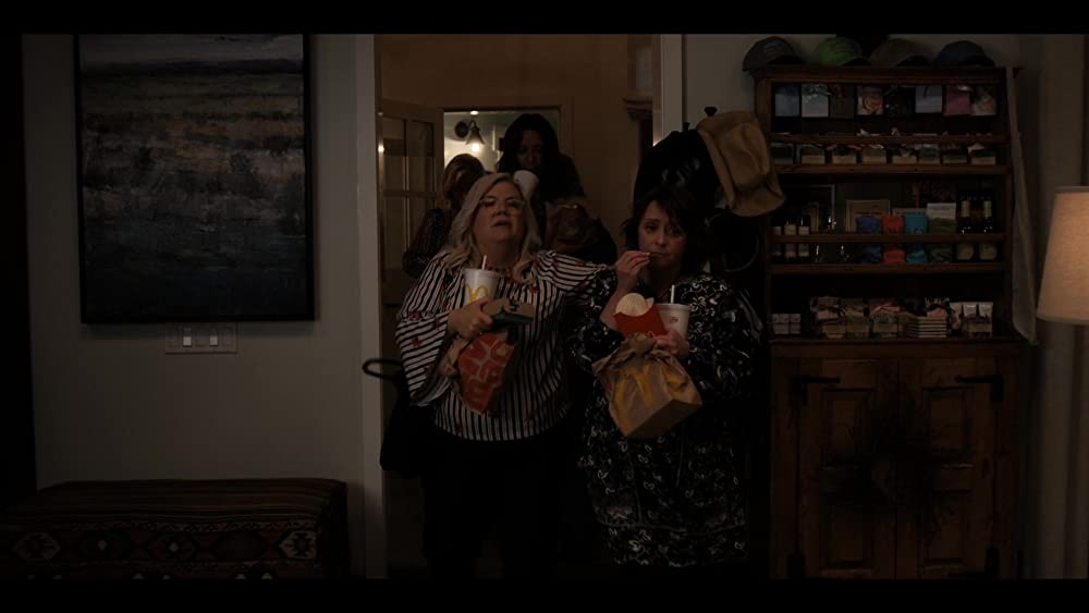 ワイン・カントリーの画像