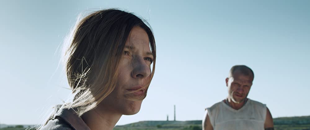 世界が引き裂かれる時の画像