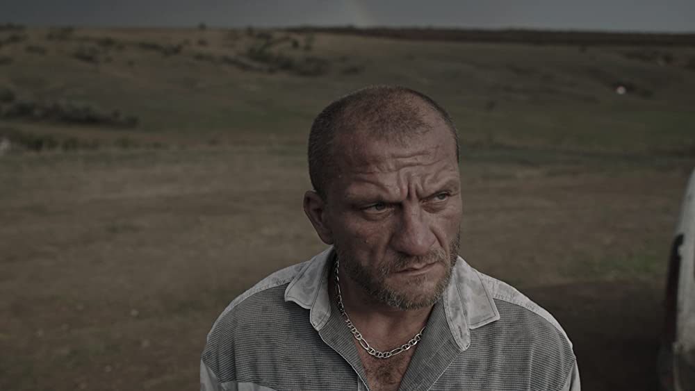 世界が引き裂かれる時の画像