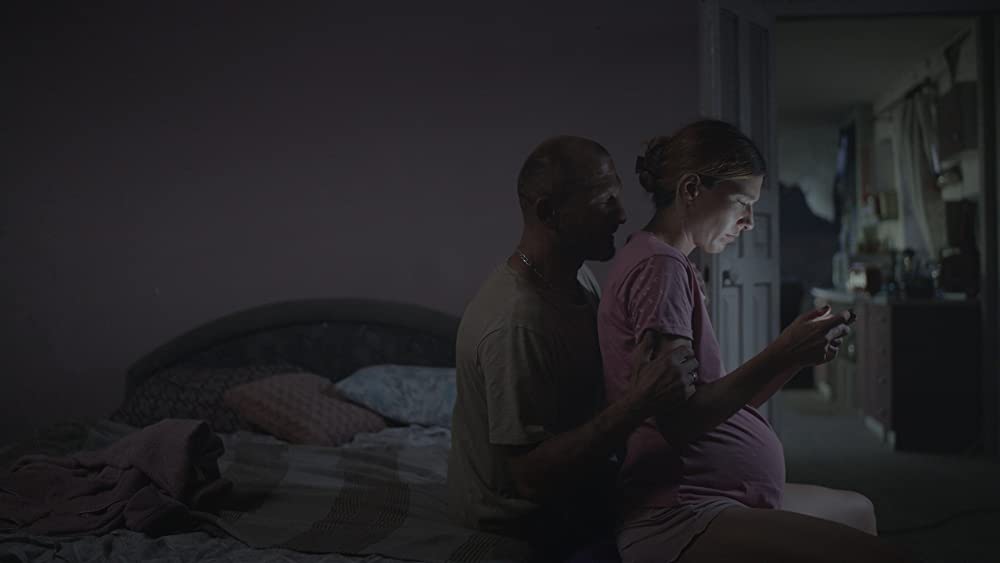 世界が引き裂かれる時の画像