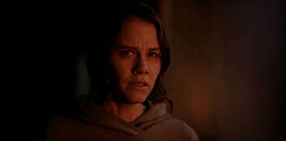 スマイルの画像