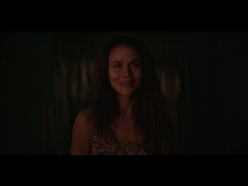 スマイルの画像