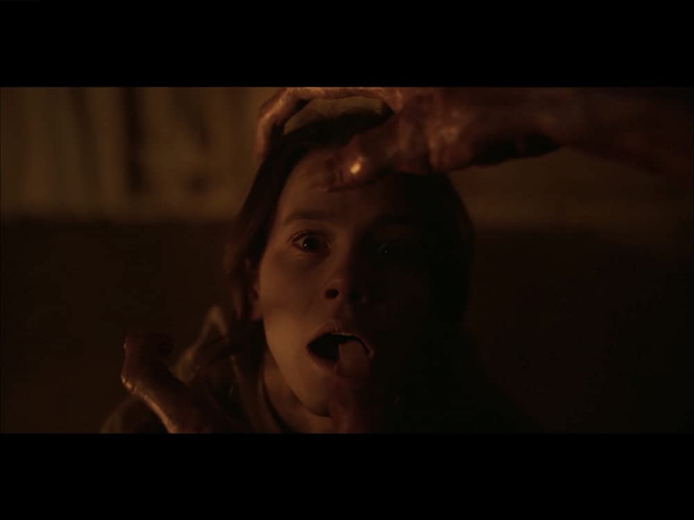 スマイルの画像