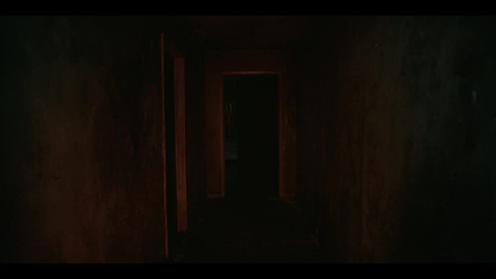 スマイルの画像