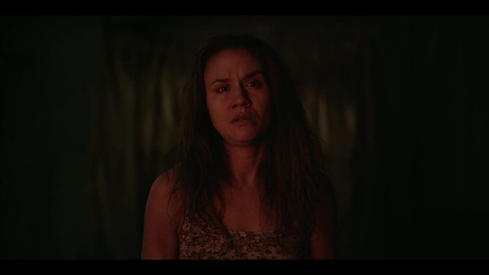 スマイルの画像