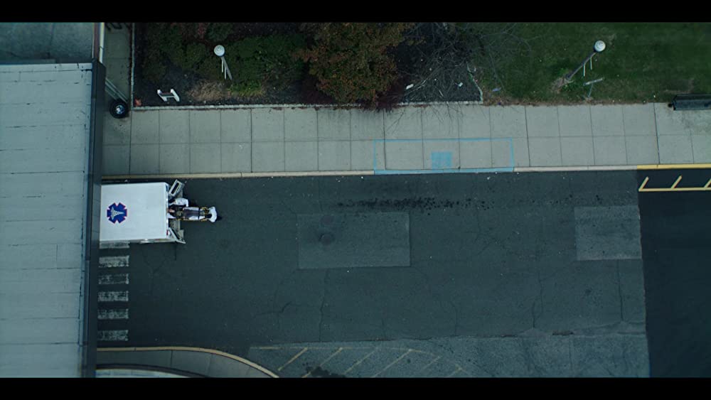 スマイルの画像