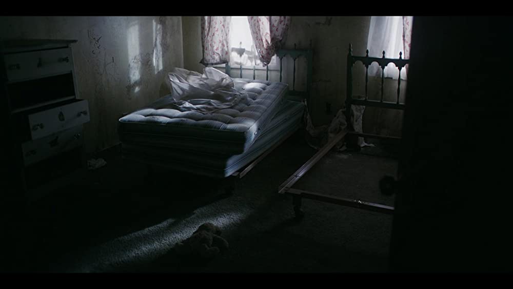 スマイルの画像