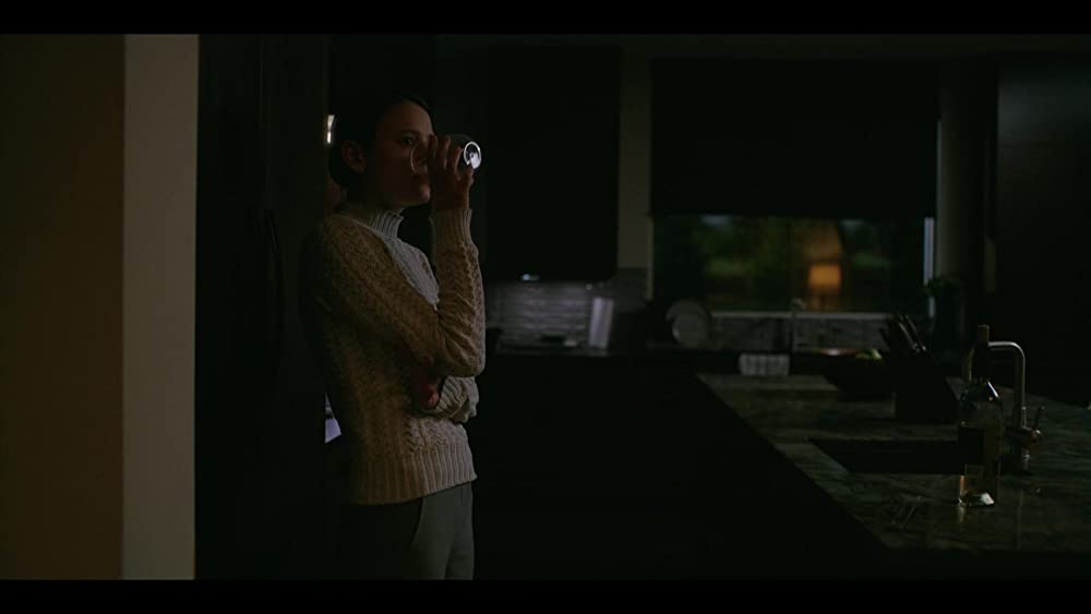 「スマイル」ソシー・ベーコンの画像