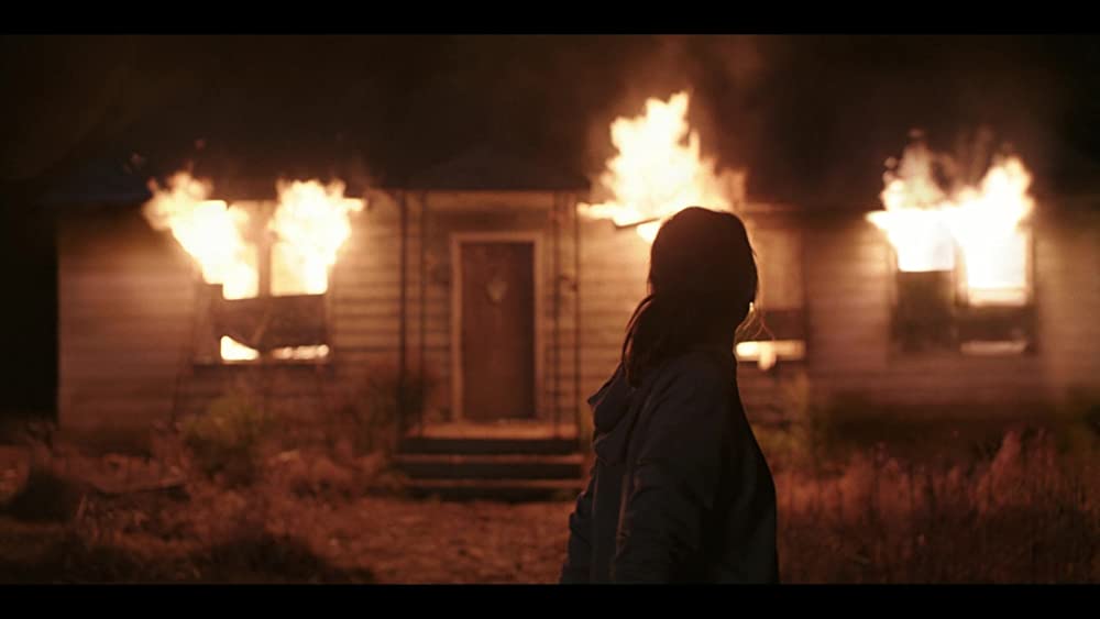 「スマイル」ソシー・ベーコンの画像