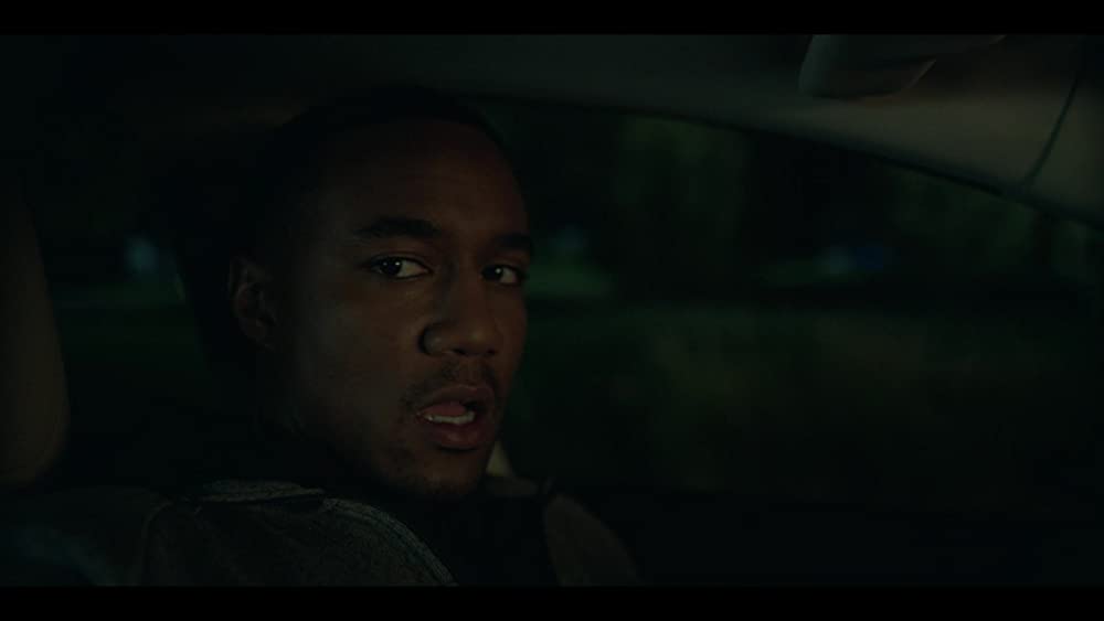 スマイルの画像