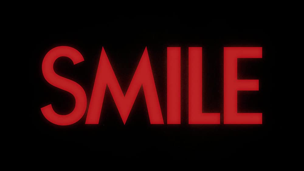 スマイルの画像