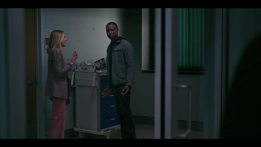 スマイルの画像