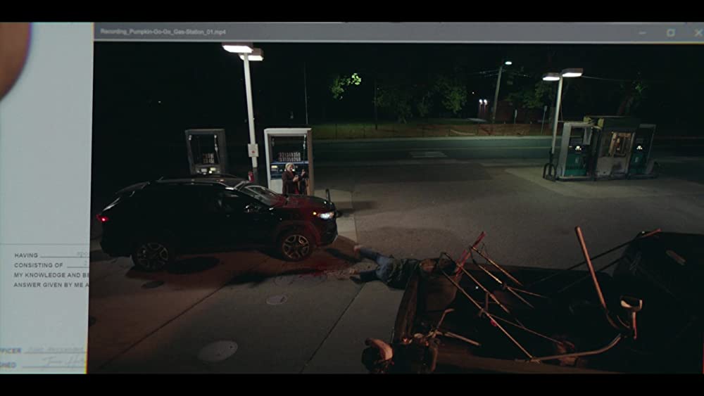 スマイルの画像