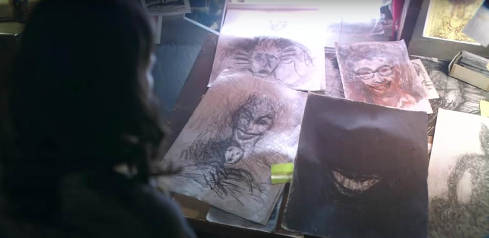 スマイルの画像