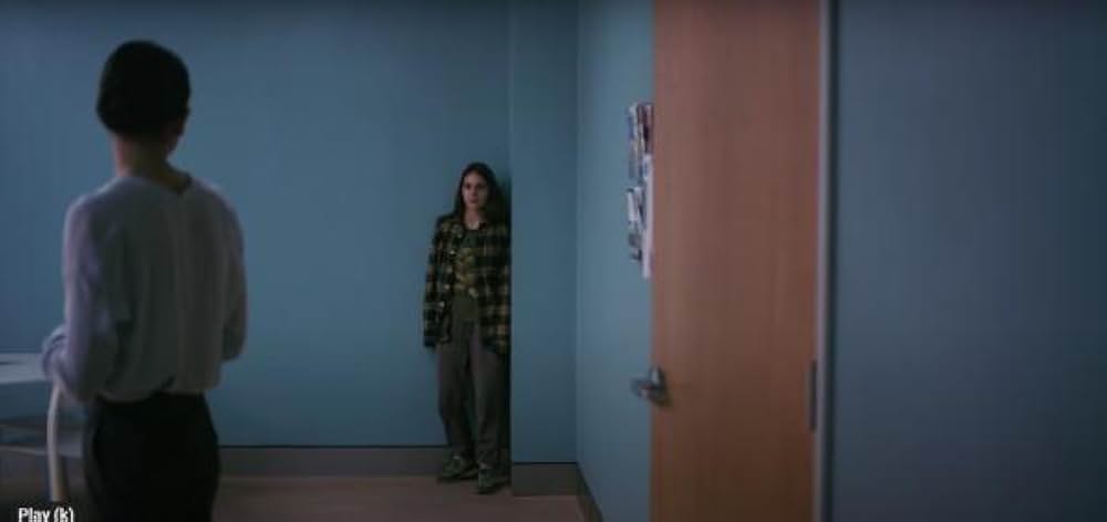 スマイルの画像