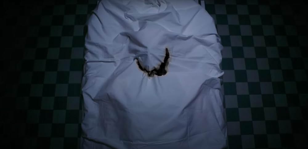 スマイルの画像